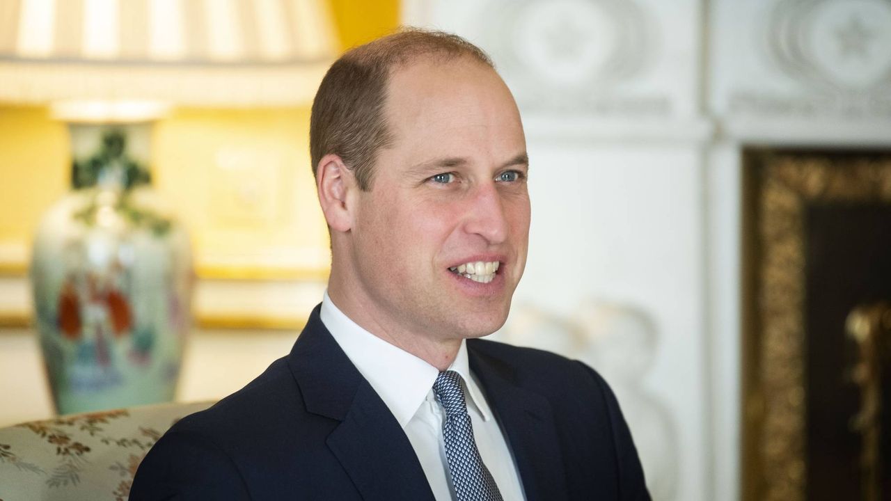 prince william 1194889238