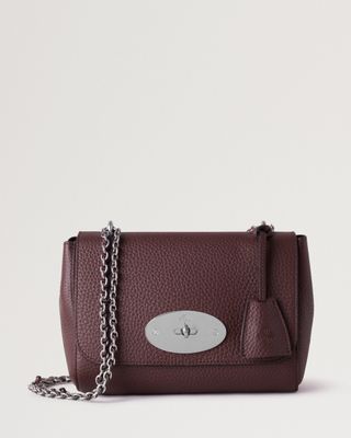 Mulberry Bags