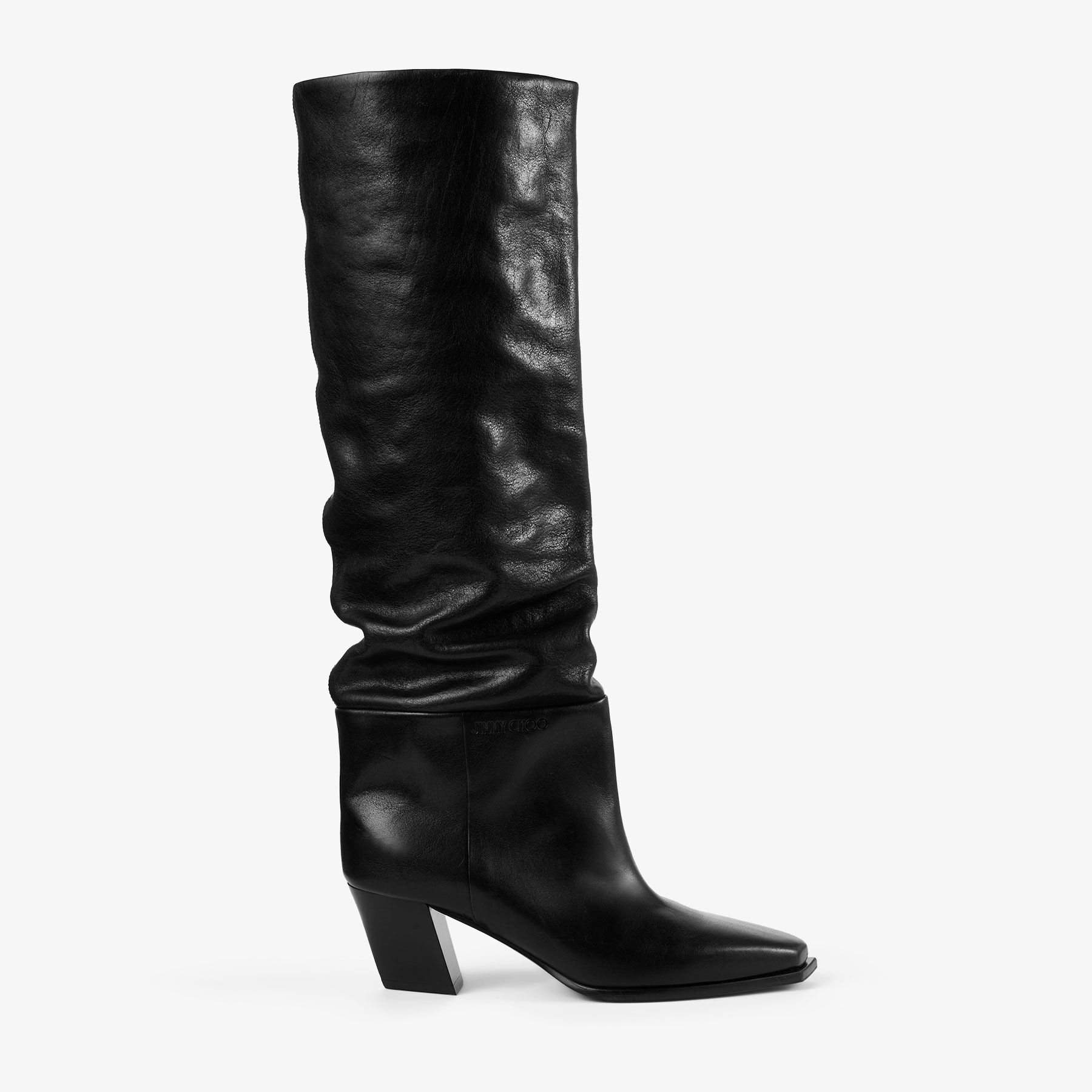 Hart Knee Boot 60