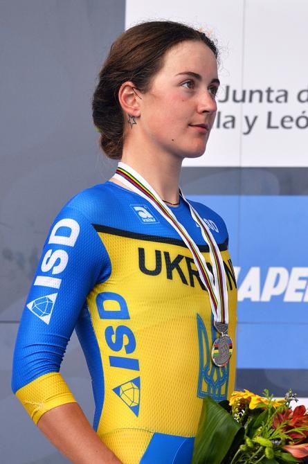 News shorts: Solovey signs for Astana-Acca Due O, Roompot secure ...