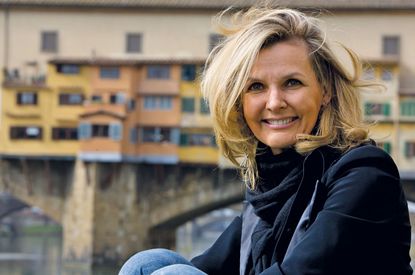 Ursula Thurner