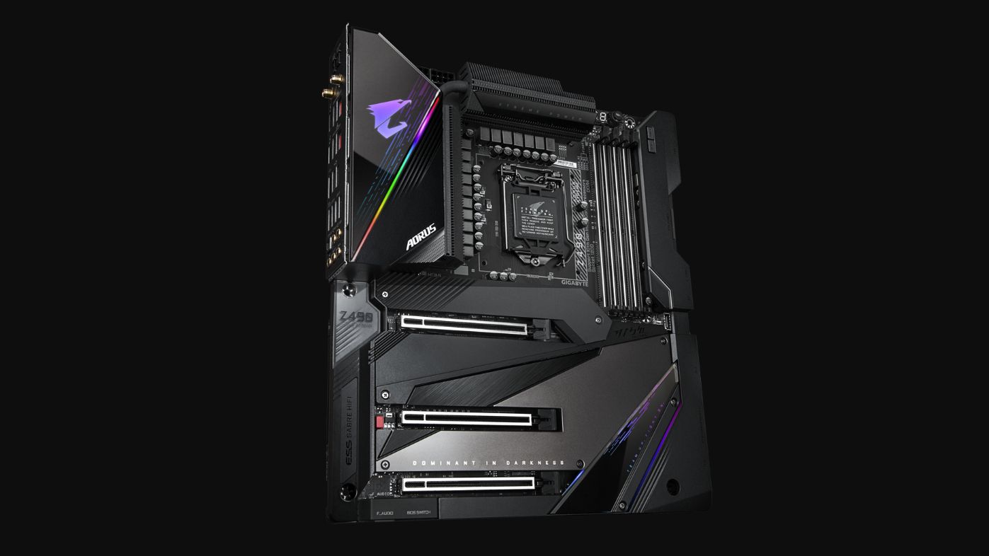 Процессор aorus. Z490 AORUS. Z490 AORUS extreme. Материнская плата Gigabyte z490 AORUS Xtreme. Z490 AORUS Xtreme Waterforce.