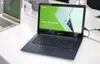 Acer Swift 3