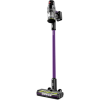 BISSELL CleanView XR Pet 300w Lightweight Cordless VacuumWas $229.99