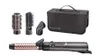 Remington Curl and Straight Confidence Airstyler AS8606