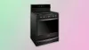 Whirlpool WFG975H0HV