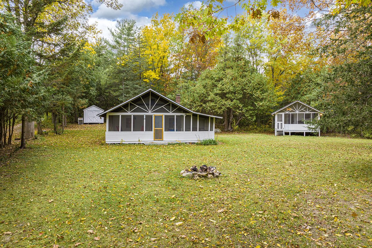 6 jawdropping homes kids will love The Week