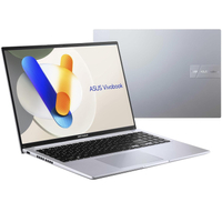 ASUS Vivobook 16" laptop | was $549.99| now $449.99
Save $100 at Amazon