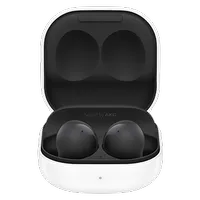 Samsung Galaxy Buds 2
Ahorra 60&euro;MediaMarkt