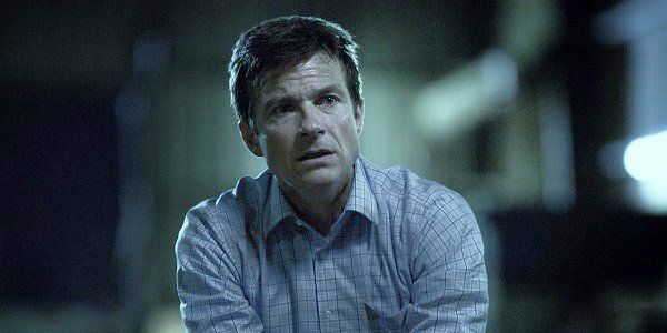 Ozark's Jason Bateman Revealed Plot Details For Season 2 | Cinemablend