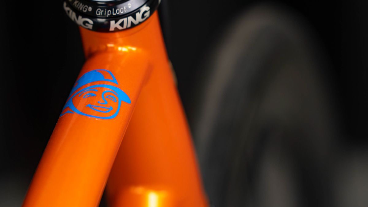 Enve Builders Roundup 2022 - Retrotec Road