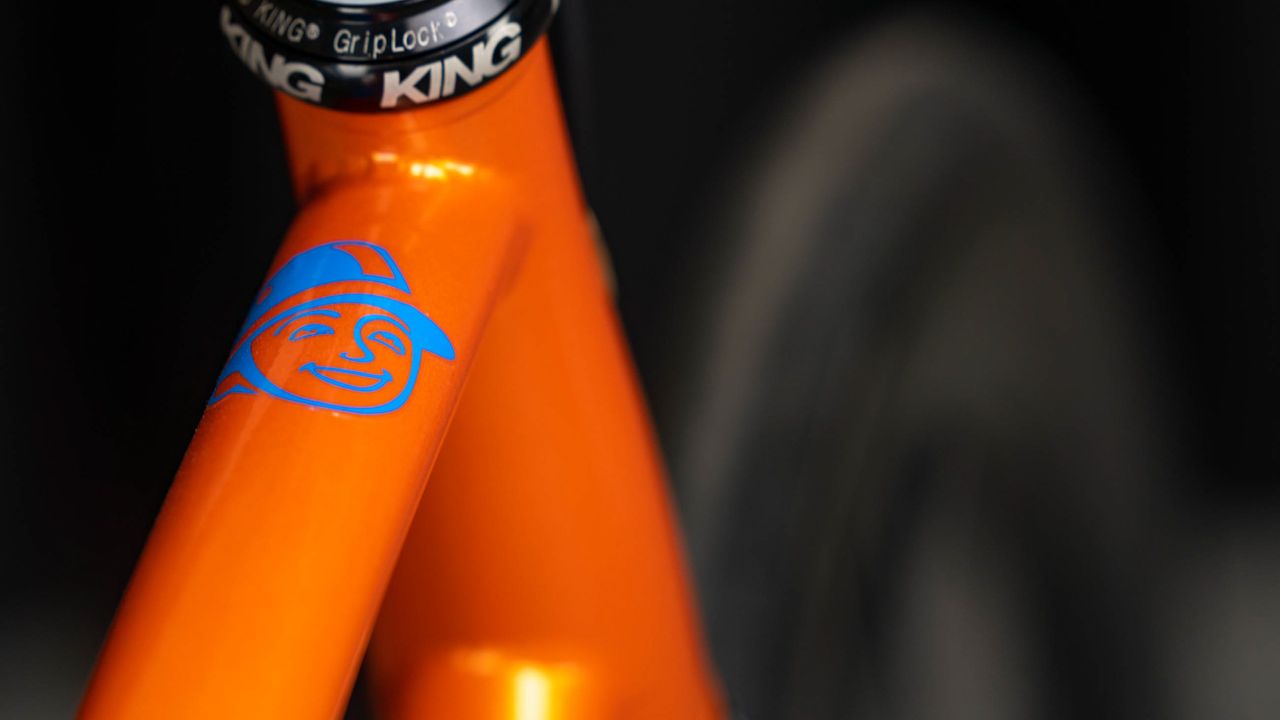 Enve Builders Roundup 2022 - Retrotec Road