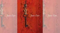 Jane Eyre