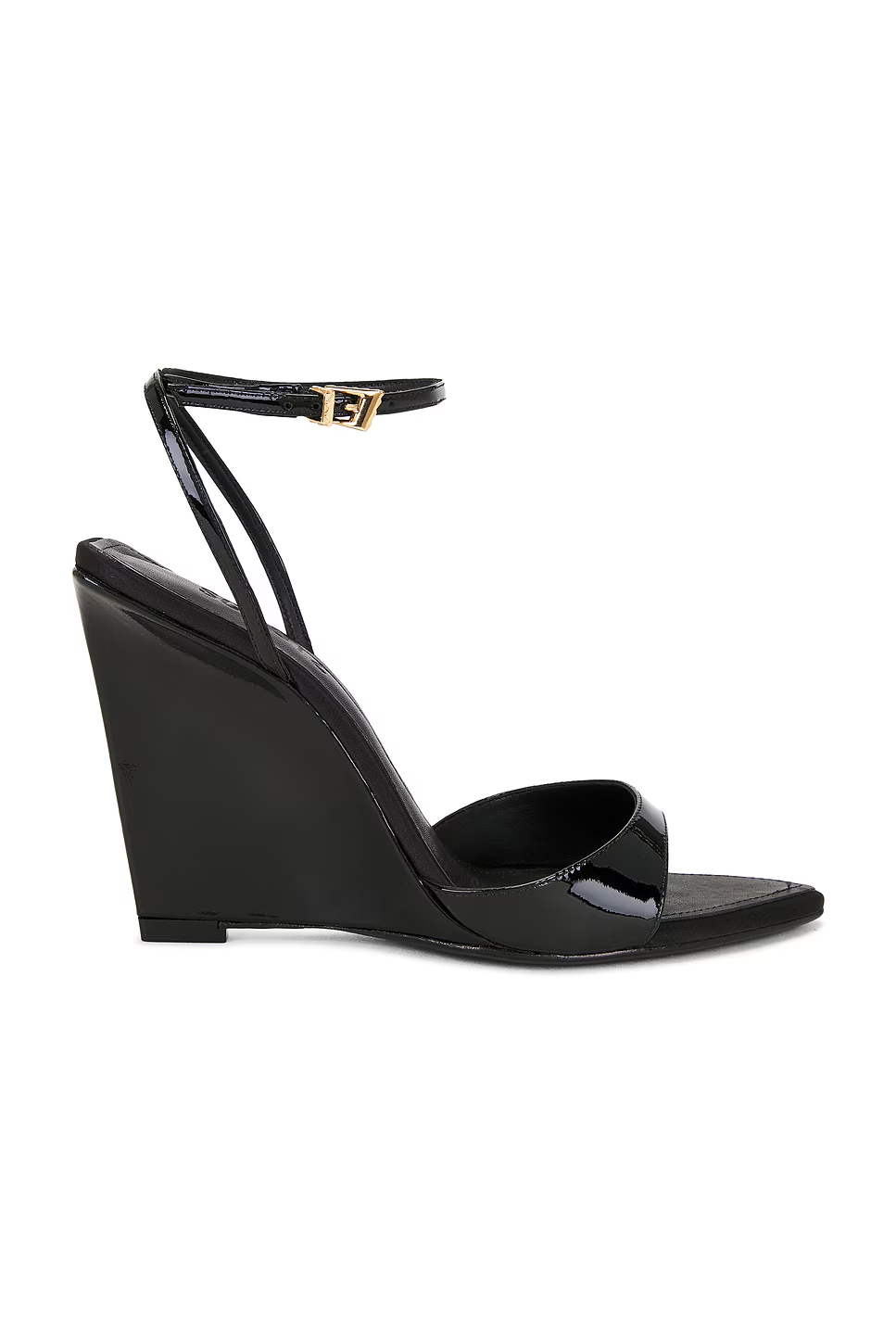 Schutz, Elodie Wedge Sandal