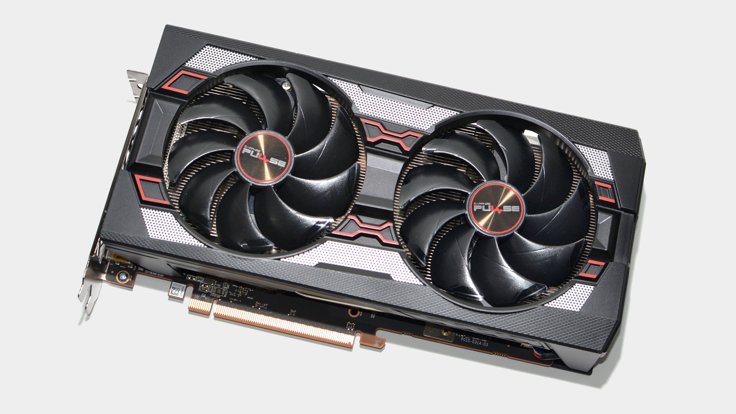 PCパーツ SAPPHIRE Radeon RX5700 GDDR6 8GB Amazon.com: Sapphire 11266-34-20G Radeon Pulse RX 570 ITX