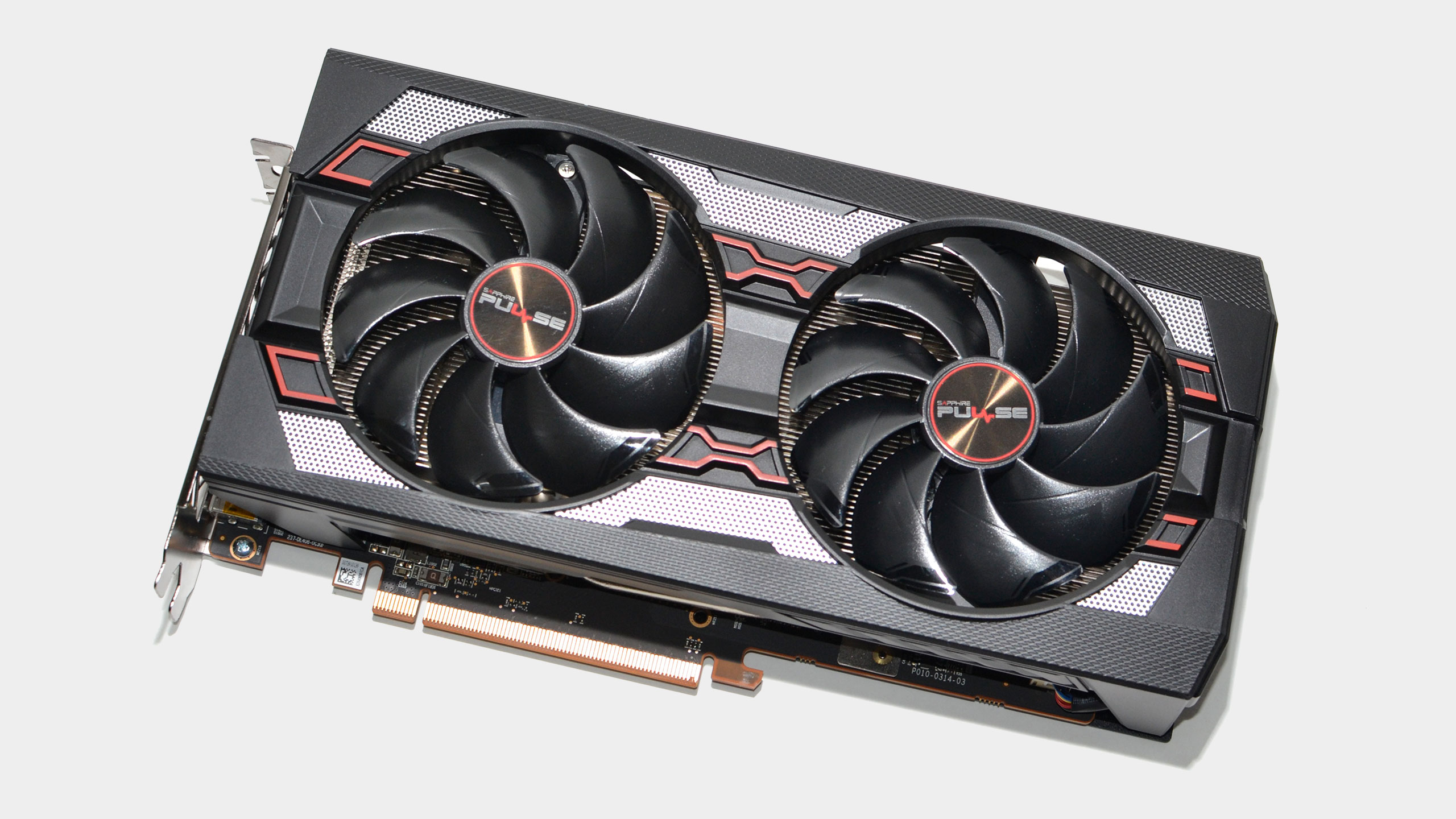 Amd radeon rx 5700 характеристики. Sapphire Radeon RX 5700 Pulse. RX 5700 Sapphire. RX 5700 Sapphire Pulse. Sapphire Pulse Radeon RX 5700 XT.