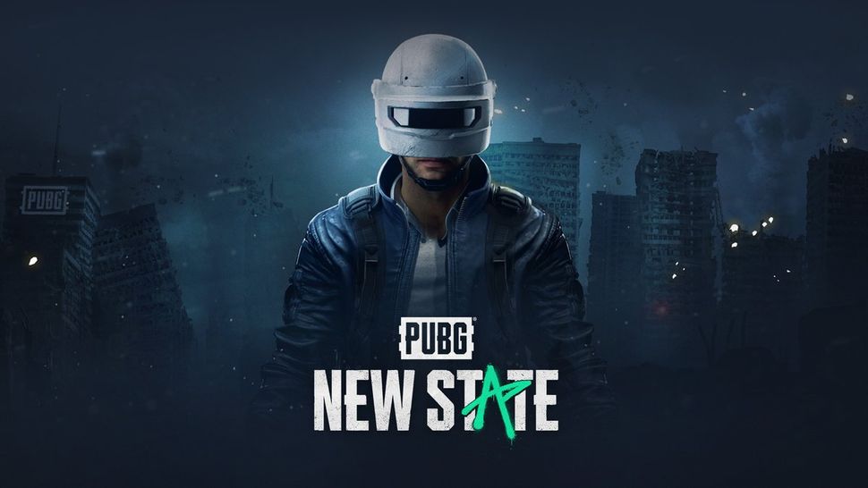 PUBG New State 0.9.23 Update announced to roll out next week TechRadar