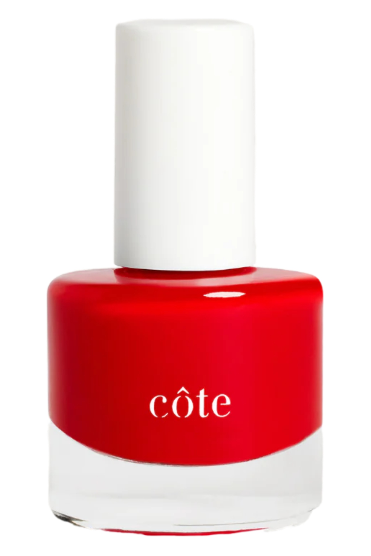 cotebeauty, 