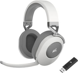 Corsair HS65 Wireless official listing image