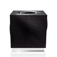 Naim Mu-so Qb 2nd Generation was £1219now £699 at Richer Sounds (save £520)What Hi-Fi? Awards winnerRead our Naim Mu-so Qb 2nd Generation reviewDeal also at Sevenoaks and Peter TysonAmazon price: £1219