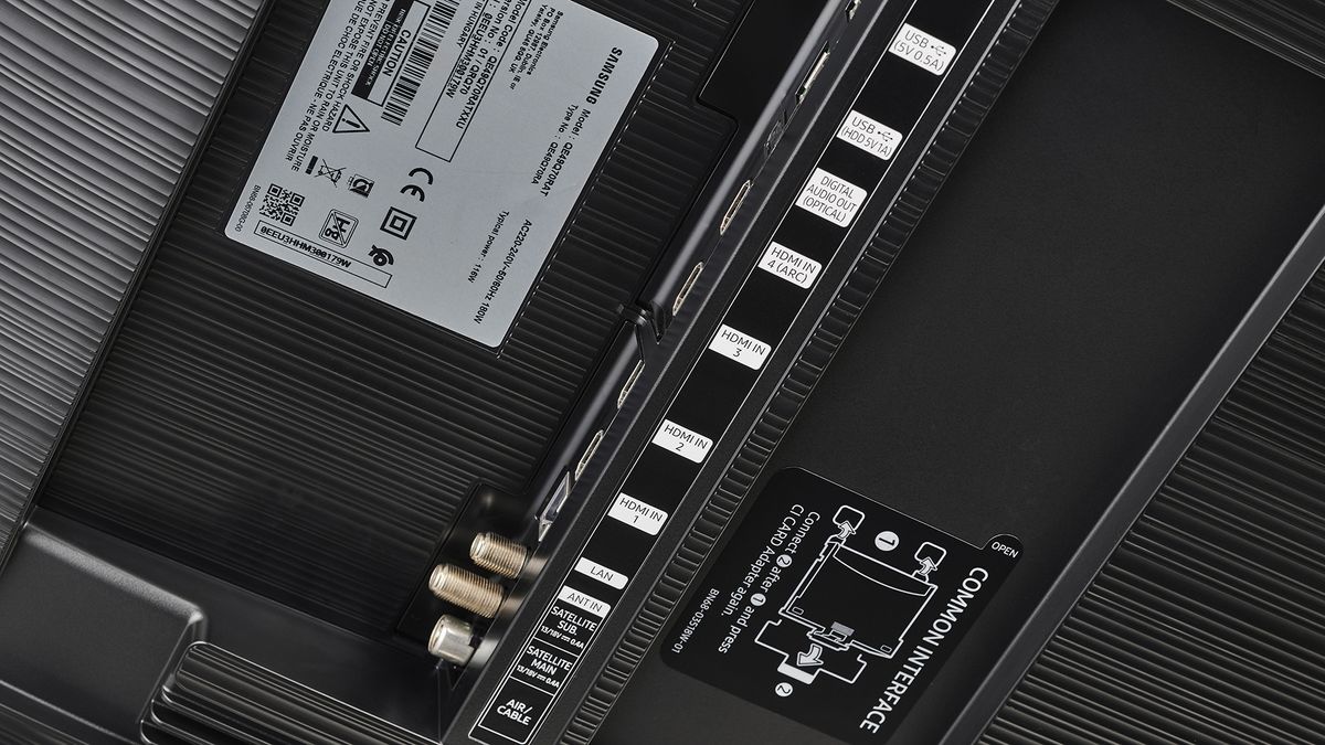 Should you buy a refurbished TV? A complete buying guide What HiFi?