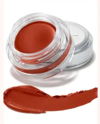 Lip2Cheek in Sherin, £30 ($40) | Trinny London