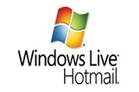 hotmail