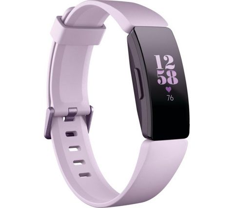 fitbit currys