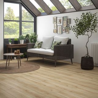 tile giant wood flooring with conservatory and wood floor