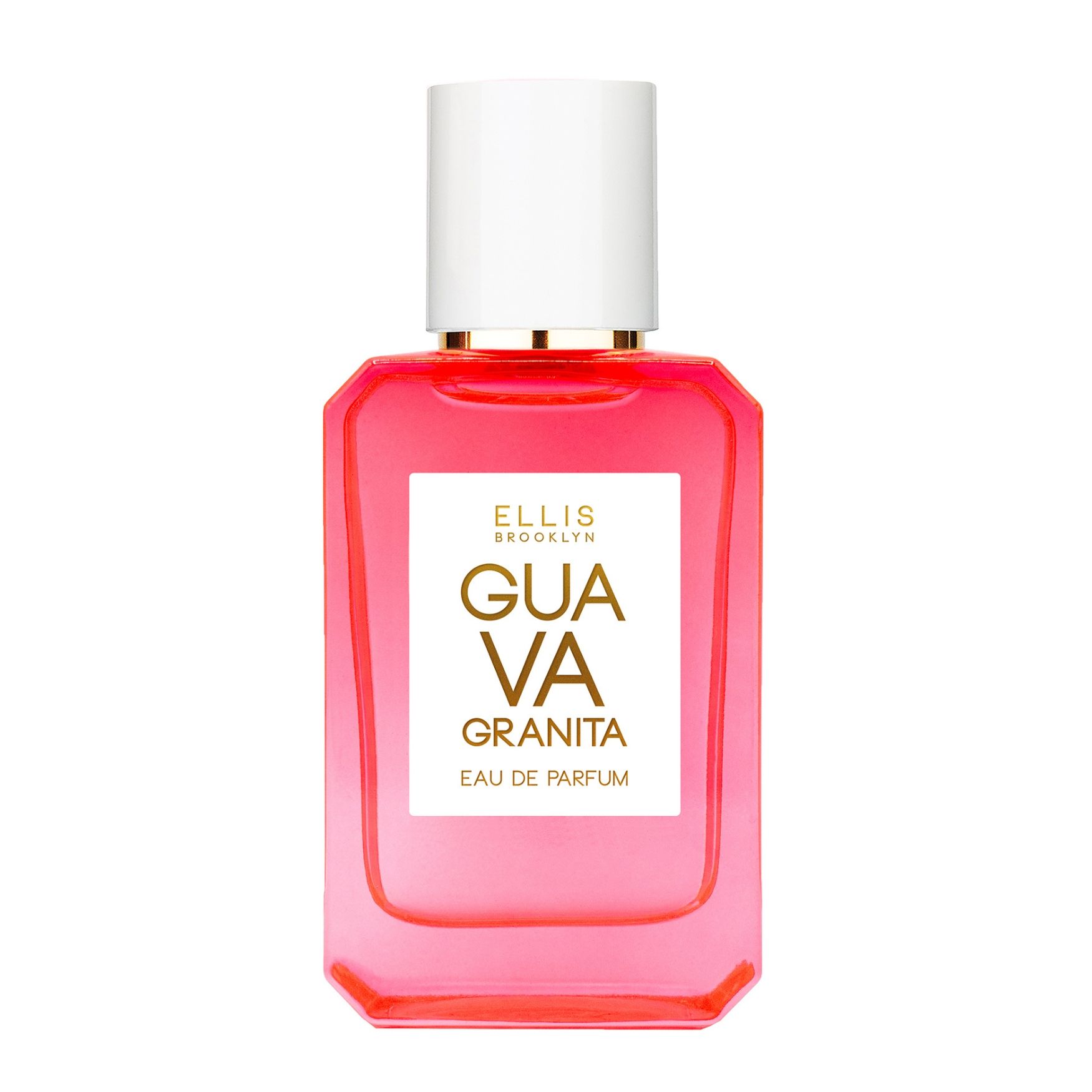 Ellis Brooklyn Guava Granita Eau De Parfum 50ml