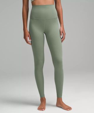 Lululemon, Align™ Super-High-Rise Pant