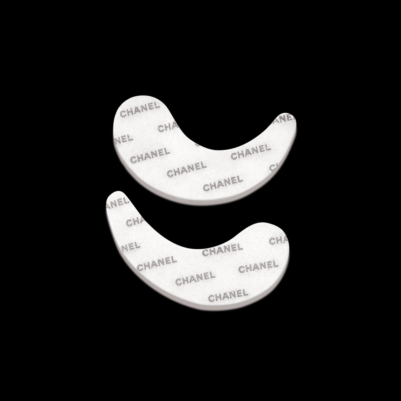 Chanel, Le Lift Flash Eye