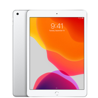 Refurbished iPad 7th Gen (32GB): £299 £209 at Apple
Save £90