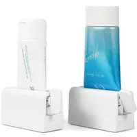 Corneria Toothpaste Tube Squeezer: $11 @ Amazon