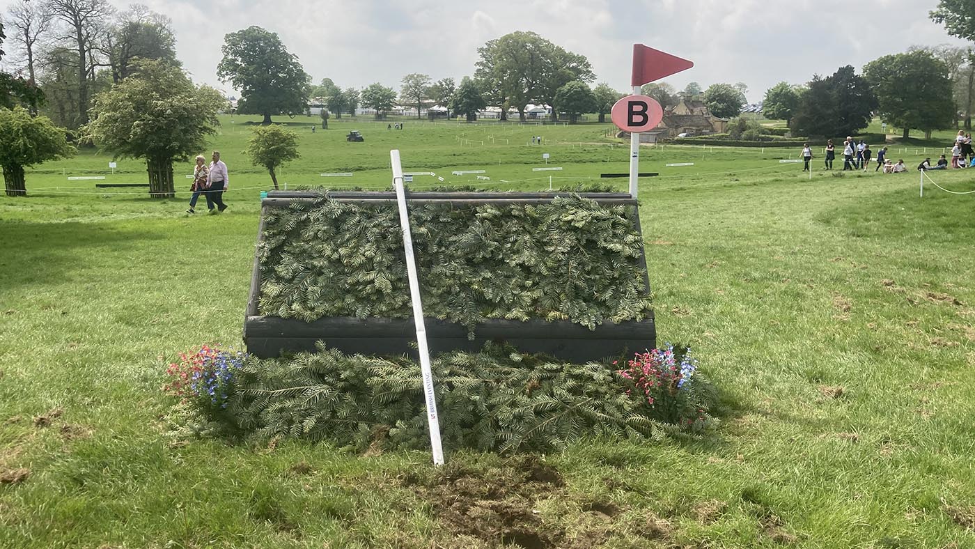 17b