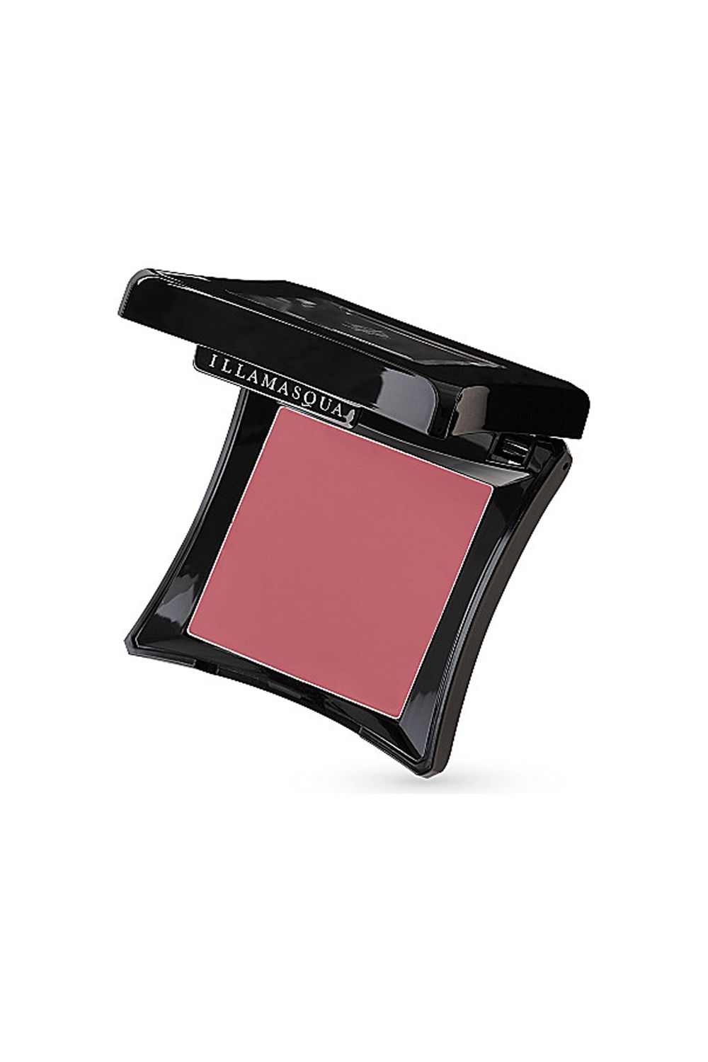 The Best Cream Blusher For Your Healthiest Glow Ever Marie Claire UK