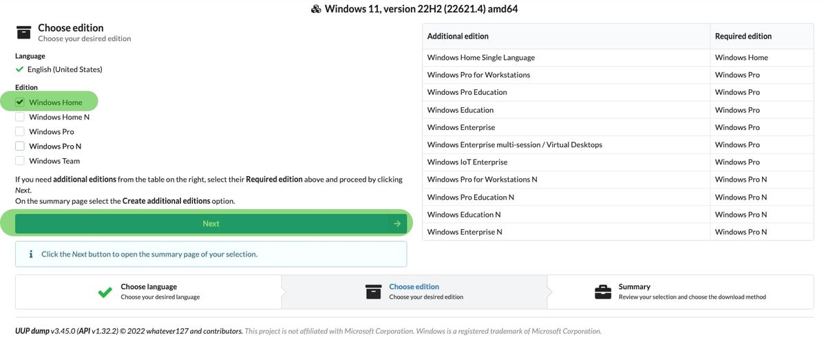 How to Install Windows 11 22H2 Update Right Now | Tom's Hardware