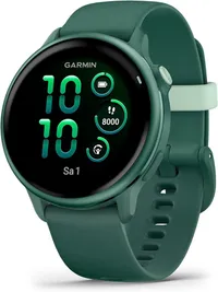 Garmin vivoactive 6 
