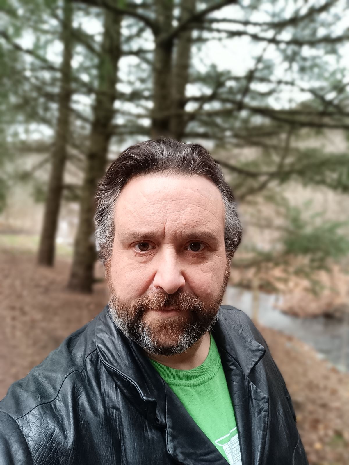 OnePlus Nord N300 5G camera image samples