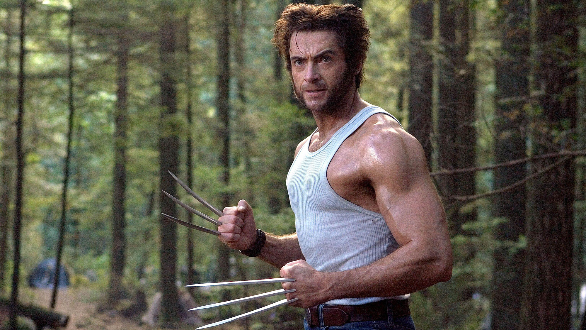 Wolverine movies: How to Watch the Wolverine Movies in Chronological and  Release Order