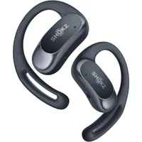 Shokz OpenFit Air headphones | Save 20% at AmazonWas £119, Now £95 Shokz OpenFit Air headphones | Save 20% at AmazonWas £119, Now £95
