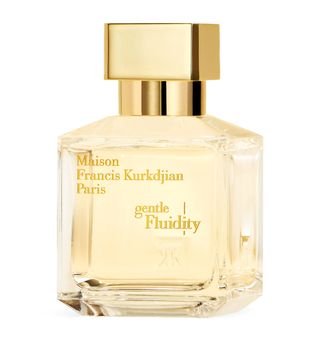 Maison Francis Kurkdjian Gentle Fluidity Gold Eau De Parfum (70ml) | Harrods Uk