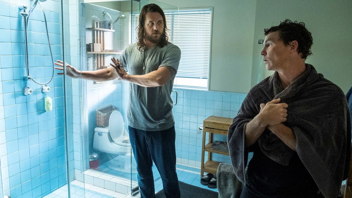 Animal Kingdom season 6 episode 9