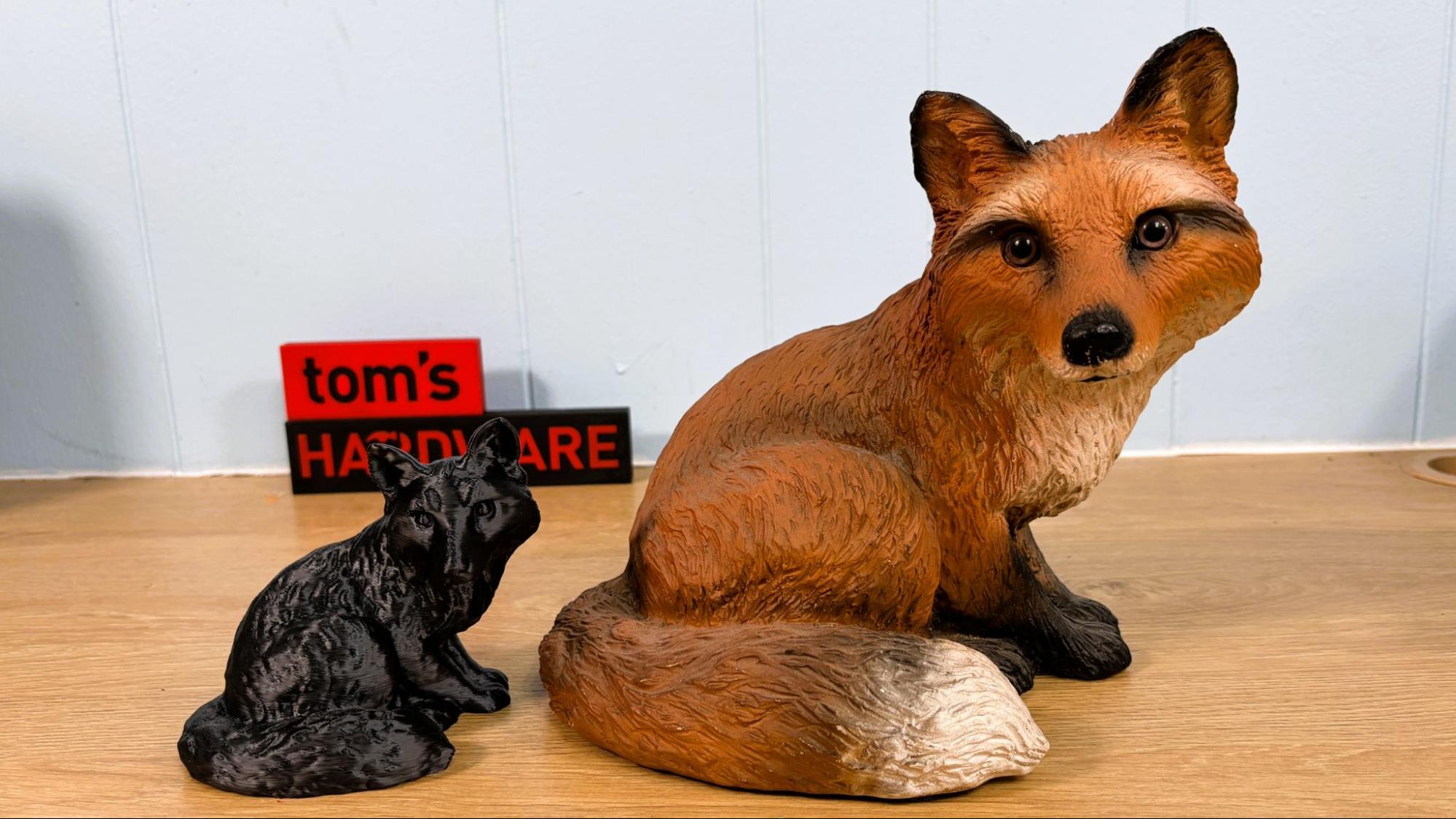 خطبة الإبداع ج1