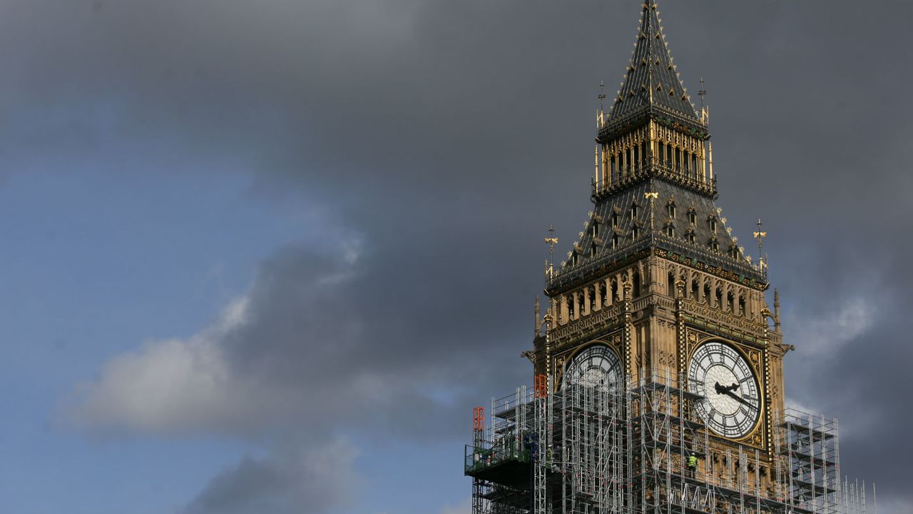 wd-parliament_-_daniel_leal-olivasafpgetty_images.jpg