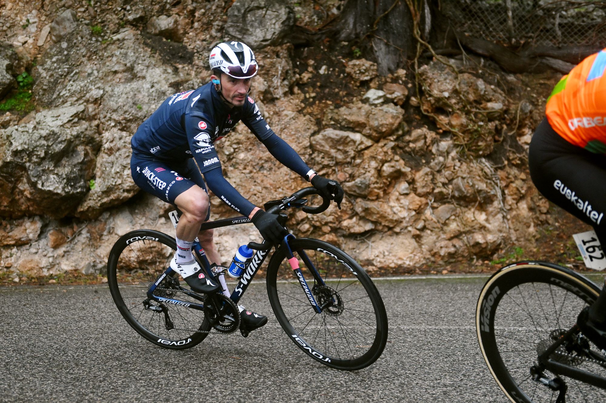 Julián Alaphilippe