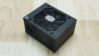 Cooler Master V 850 SFX Gold ATX 3.0