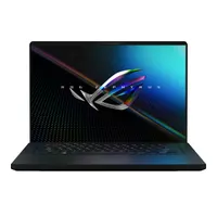 Asus ROG Zephyrus M16 RTX 3060: $1,649 $1,199 @ Best Buy