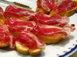 Jamon