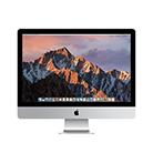 iMac 21.5-inch| Best price: $445 at Ebay